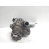 Recambio de bomba direccion para ford galaxy (vx) 2.8 v6 cat referencia OEM IAM   