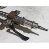 Recambio de columna direccion para hyundai i40 cw gl tecno referencia OEM IAM 563003Z300 3Z56300300 3Z56399500