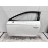 Recambio de puerta delantera izquierda para seat leon sc (5f5) referencia OEM IAM  3P 2012