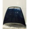 Recambio de capot para skoda octavia berlina (1z3) elegance referencia OEM IAM   2004