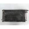 Recambio de condensador / radiador aire acondicionado para seat ibiza (6j5) 1.4 tdi referencia OEM IAM   