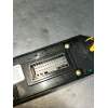 Recambio de mando multifuncion para kia ceed business referencia OEM IAM 93700J7AD1WK 4K6JB2B1000 2022