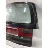 Recambio de porton trasero para ford galaxy (vx) 1.9 tdi cat referencia OEM IAM   
