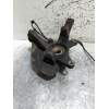 Recambio de mangueta delantera izquierda para peugeot expert kasten furg. referencia OEM IAM   
