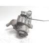 Recambio de bomba direccion para ford galaxy (vx) 2.8 v6 cat referencia OEM IAM   