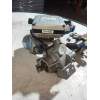 Recambio de columna direccion para hyundai i40 cw gl tecno referencia OEM IAM 563003Z300 3Z56300300 3Z56399500