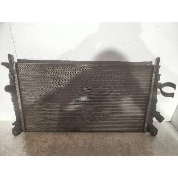 RADIADOR AGUA 3M5H8005 