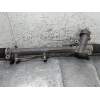 Recambio de cremallera direccion para volkswagen passat berlina (3b3) v6 tdi executive referencia OEM IAM 8D1422071P 7852501580 