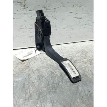 POTENCIOMETRO PEDAL 8V219F836AB 6PV00951720 