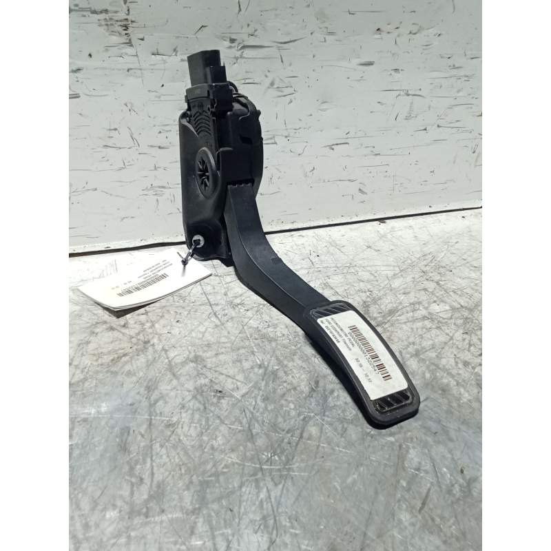 Recambio de potenciometro pedal para ford ecosport titanium referencia OEM IAM 8V219F836AB 6PV00951720 