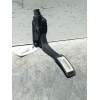 Recambio de potenciometro pedal para ford ecosport titanium referencia OEM IAM 8V219F836AB 6PV00951720 