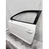 Recambio de puerta delantera izquierda para seat leon sc (5f5) referencia OEM IAM  3P 2012