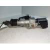 Recambio de conmutador de arranque para chrysler 300 m (lr) 3.5 cat referencia OEM IAM   