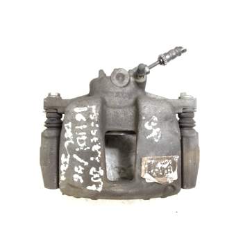 PINZA FRENO DELANTERA IZQUIERDA 16HDI 2006