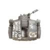 Recambio de pinza freno delantera izquierda para peugeot 207 xs referencia OEM IAM  16HDI 2006