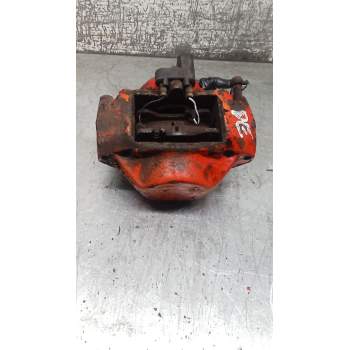 PINZA FRENO DELANTERA DERECHA ATE 280G 1980