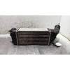 Recambio de intercooler para citroën c5 berlina seduction referencia OEM IAM 9683009680 20HDI 2008