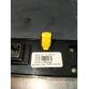 Recambio de mando multifuncion para kia ceed business referencia OEM IAM 93700J7AD1WK 4K6JB2B1000 2022