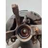 Recambio de mangueta delantera derecha para toyota corolla (_e11_) 1.9 d (wze110_) referencia OEM IAM   