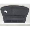 Recambio de bandeja trasera para renault laguna (b56) 2.0 d rn (b56f/g) referencia OEM IAM   