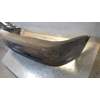 Recambio de paragolpes delantero para volvo serie 850 2.3 20v turbo cat referencia OEM IAM   