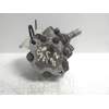 Recambio de bomba direccion para ford galaxy (vx) 2.8 v6 cat referencia OEM IAM   