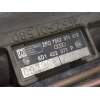 Recambio de cremallera direccion para volkswagen passat berlina (3b3) v6 tdi executive referencia OEM IAM 8D1422071P 7852501580 