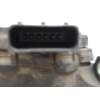 Recambio de potenciometro pedal para saab 9-5 berlina 3.0 v6 tid cat referencia OEM IAM 6PV00825304 5340252 