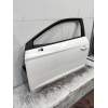 Recambio de puerta delantera izquierda para seat leon sc (5f5) referencia OEM IAM  3P 2012
