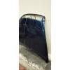 Recambio de capot para skoda octavia berlina (1z3) elegance referencia OEM IAM   2004