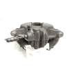 Recambio de pinza freno delantera izquierda para peugeot 207 xs referencia OEM IAM  16HDI 2006