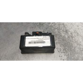 CAJA PRECALENTAMIENTO PA6GF30 