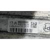 Recambio de intercooler para citroën c5 berlina seduction referencia OEM IAM 9683009680 20HDI 2008