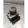 Recambio de abs para kia cee´d hatchback (ed) 1.6 referencia OEM IAM 0265950694 0265235330589 589201h600
