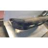 Recambio de paragolpes delantero para volvo serie 850 2.3 20v turbo cat referencia OEM IAM   