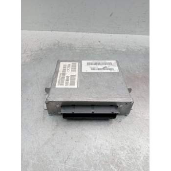 CENTRALITA MOTOR UCE YS3DD78C337003430 5169966 T77A04 
