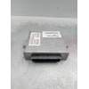 Recambio de centralita motor uce para saab 9-3 cabriolet (ys3d) 2.0 i referencia OEM IAM YS3DD78C337003430 5169966 T77A04 