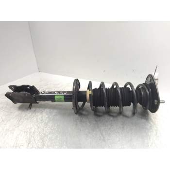 AMORTIGUADOR DELANTERO DERECHO 4060A093 