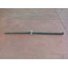 Recambio de transmision central para toyota rav 4 (a3) 2.2 d-4d cat referencia OEM IAM 27036120013  