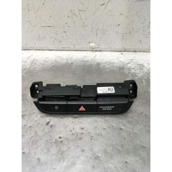 MANDO MULTIFUNCION 93600J7000WK 2201040000116 2022