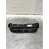Recambio de mando multifuncion para kia ceed business referencia OEM IAM 93600J7000WK 2201040000116 2022