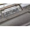 Recambio de cremallera direccion para volkswagen passat berlina (3b3) v6 tdi executive referencia OEM IAM 8D1422071P 7852501580 