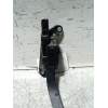 Recambio de potenciometro pedal para ford ecosport titanium referencia OEM IAM 8V219F836AB 6PV00951720 
