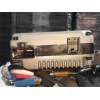 Recambio de columna direccion para hyundai i40 cw gl tecno referencia OEM IAM 563003Z300 3Z56300300 3Z56399500