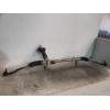 Recambio de cremallera direccion para mazda 6 kombi ()(.2012) 2.2 turbodiesel cat referencia OEM IAM   