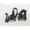 Recambio de juego cinturones trasero para skoda suberb (3t4) ambition referencia OEM IAM   4P