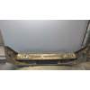 Recambio de paragolpes delantero para volvo serie 850 2.3 20v turbo cat referencia OEM IAM   