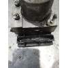 Recambio de abs para kia cee´d hatchback (ed) 1.6 referencia OEM IAM 0265950694 0265235330589 589201h600
