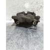 Recambio de pinza freno delantera derecha para peugeot expert kasten furg. referencia OEM IAM   