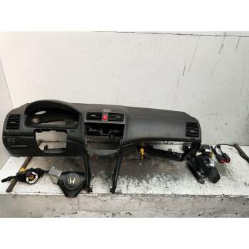 KIT AIRBAG 77960SEAG821M1 2004